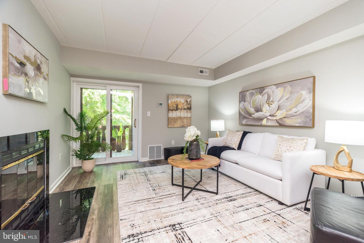 427 Shawmont Avenue D  Philadelphia PA 19128 photo