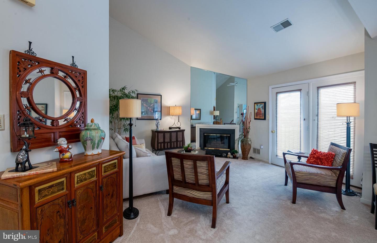 Property Photo: 135 Heather Lane PA 19610