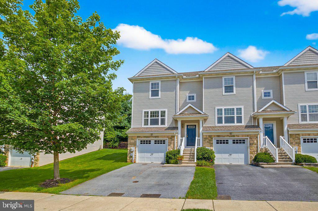 Property Photo: 230 Millstone Drive PA 17554