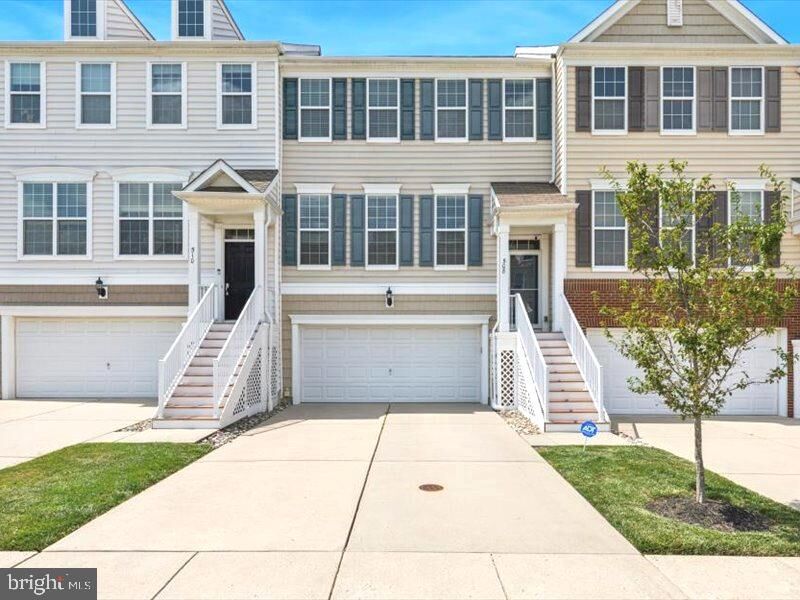 Property Photo: 508 Ellison Drive PA 19454