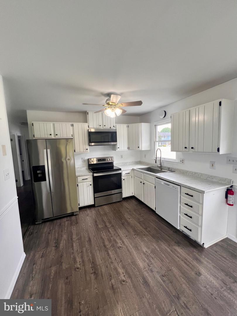 Property Photo:  675 Spruce Street  PA 19464 