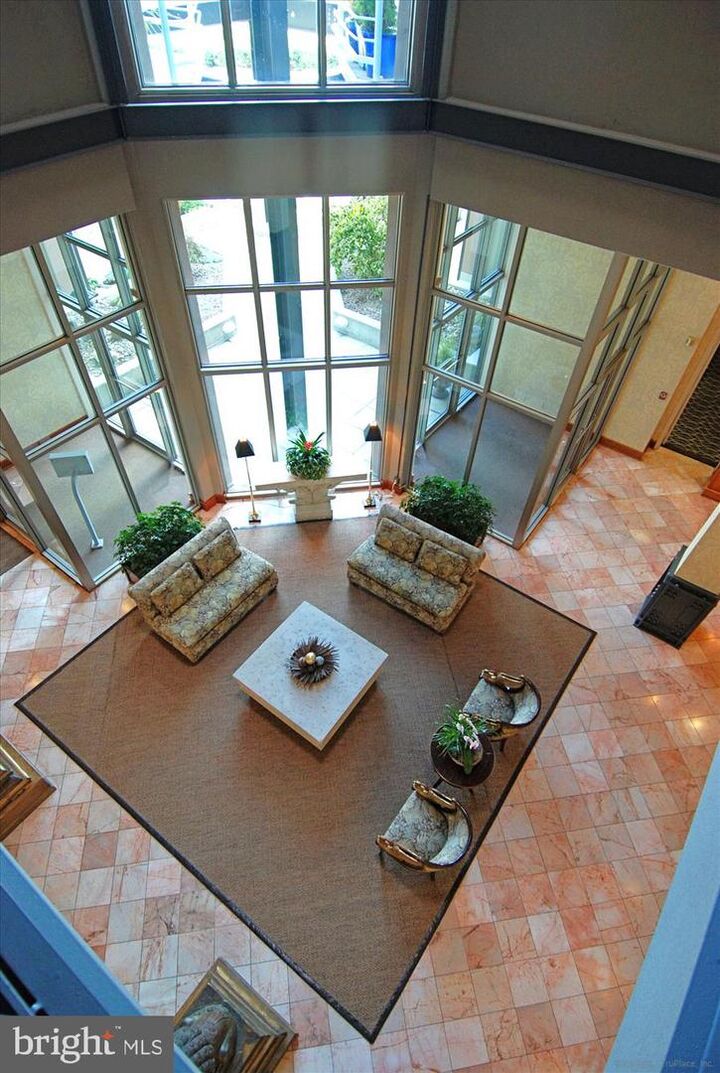 Property Photo:  2901 Boston Street 206  MD 21224 