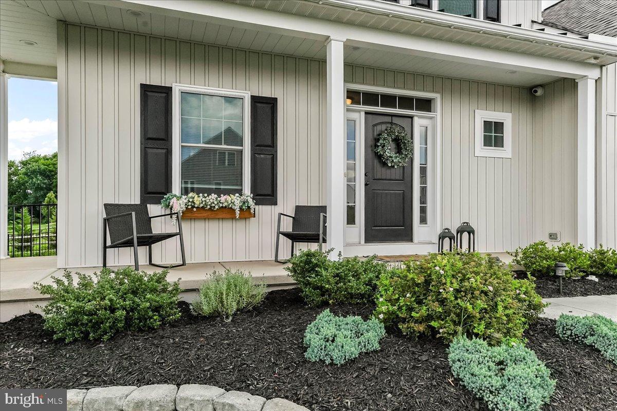 Property Photo: 104 Flintwood Drive PA 19363