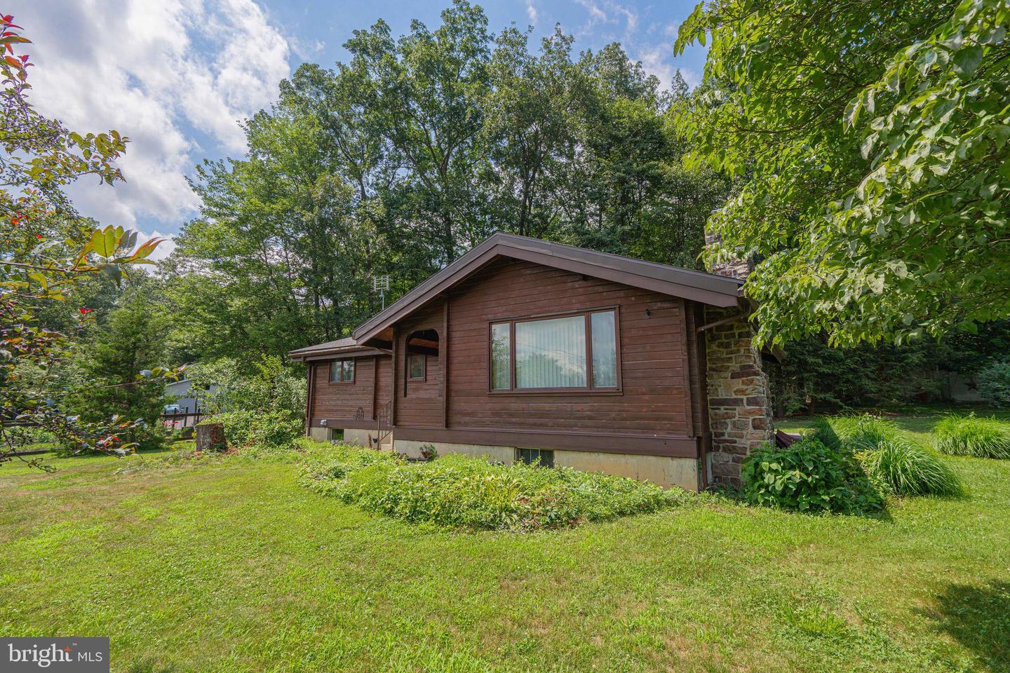 Property Photo: 197 Bloody Spring Road PA 19506