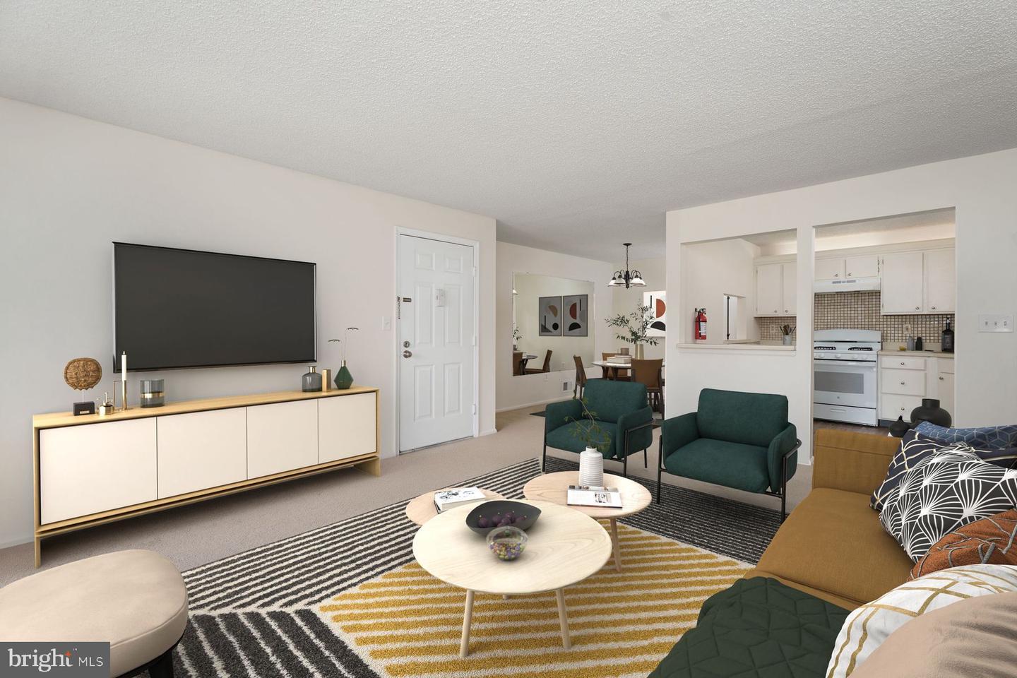 Property Photo: 13 Voscek Court NJ 08648