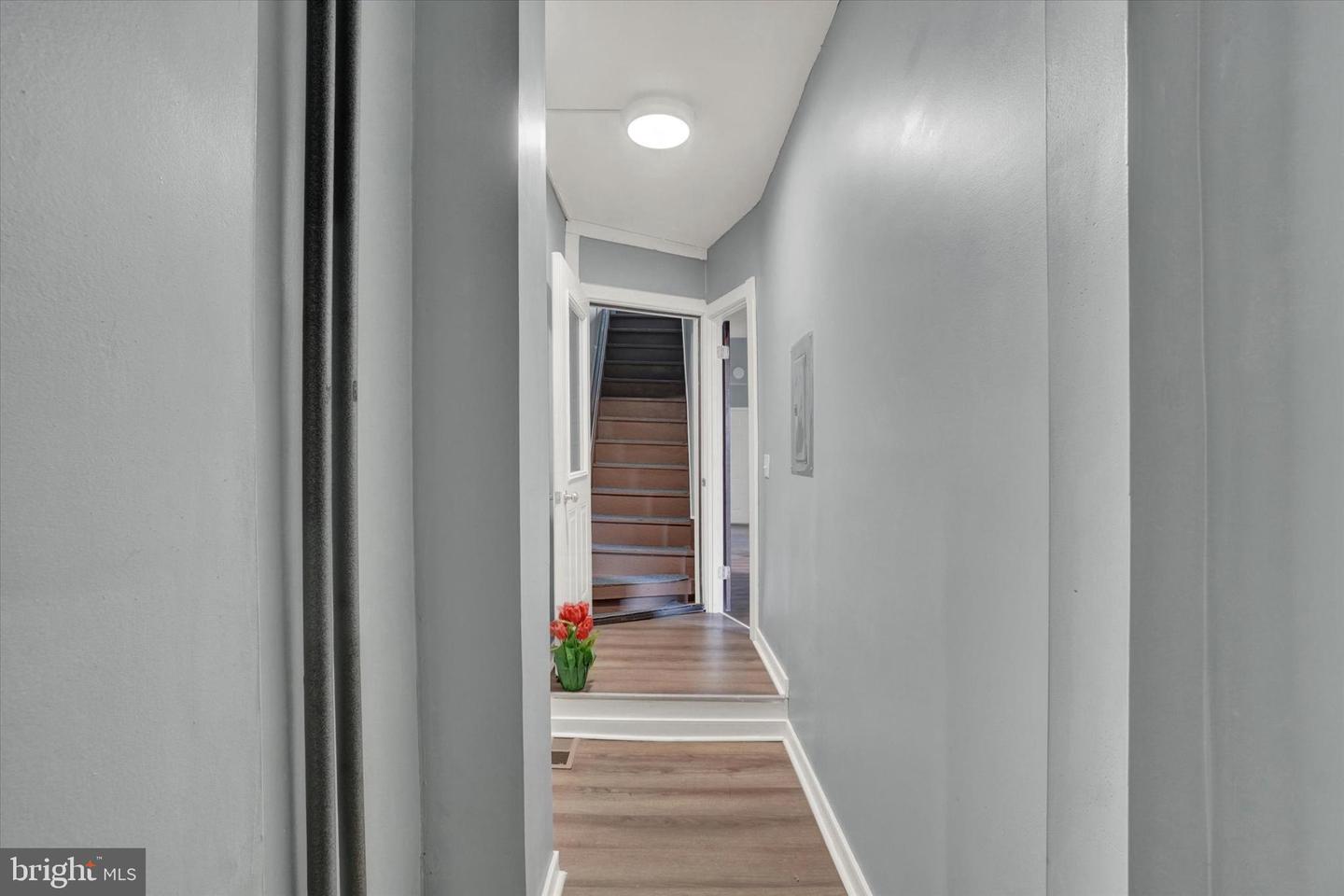 Property Photo:  217 S West Street  PA 17401 