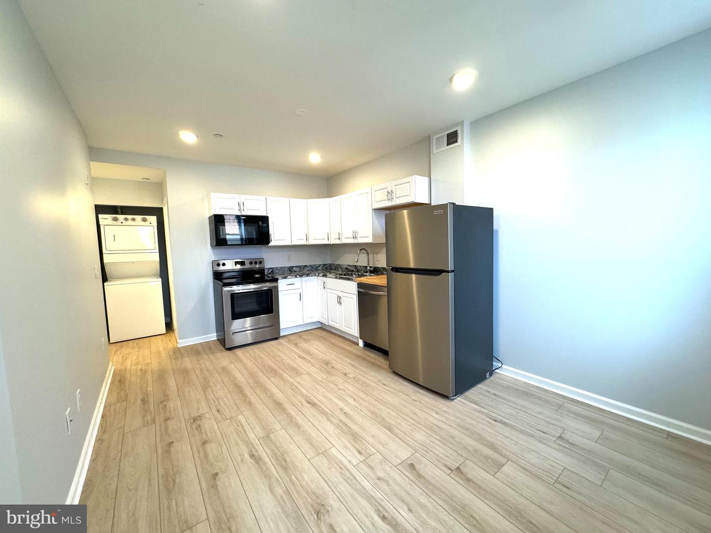 Property Photo: 2406 W Thompson Street A PA 19121