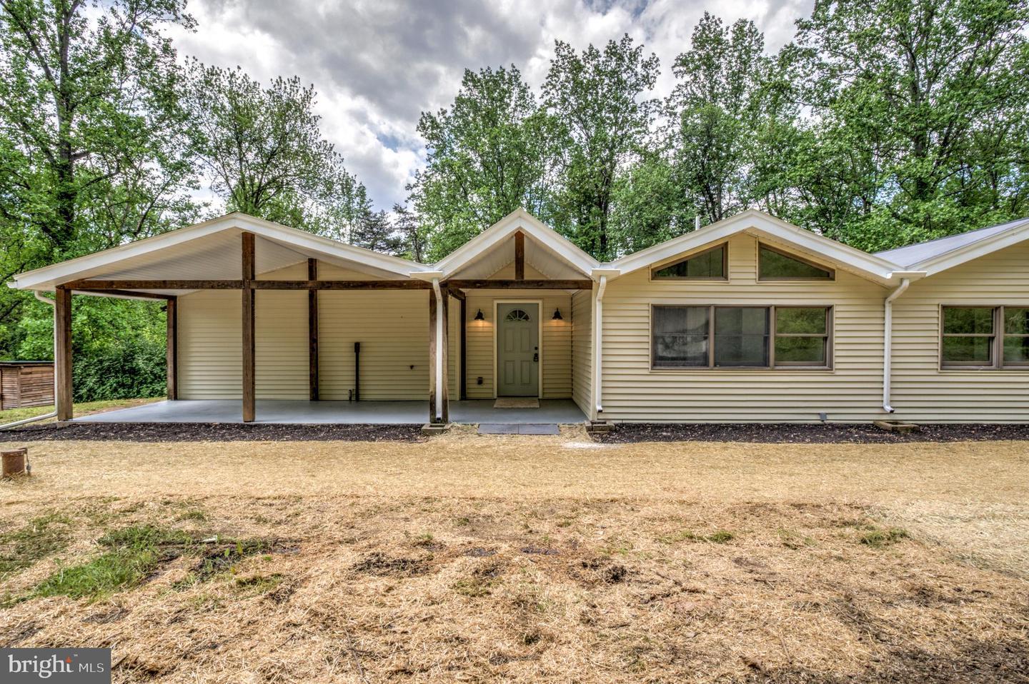 42 Heidi Road  Delta PA 17314 photo