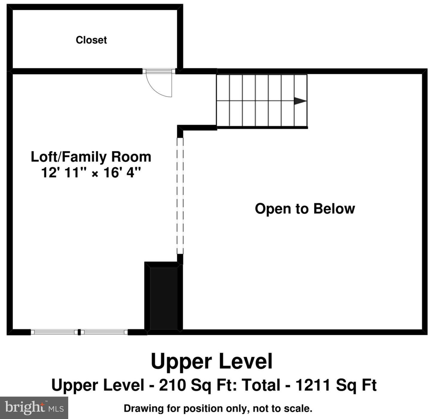 Property Photo: 12101 Greenwood Court 302 VA 22033