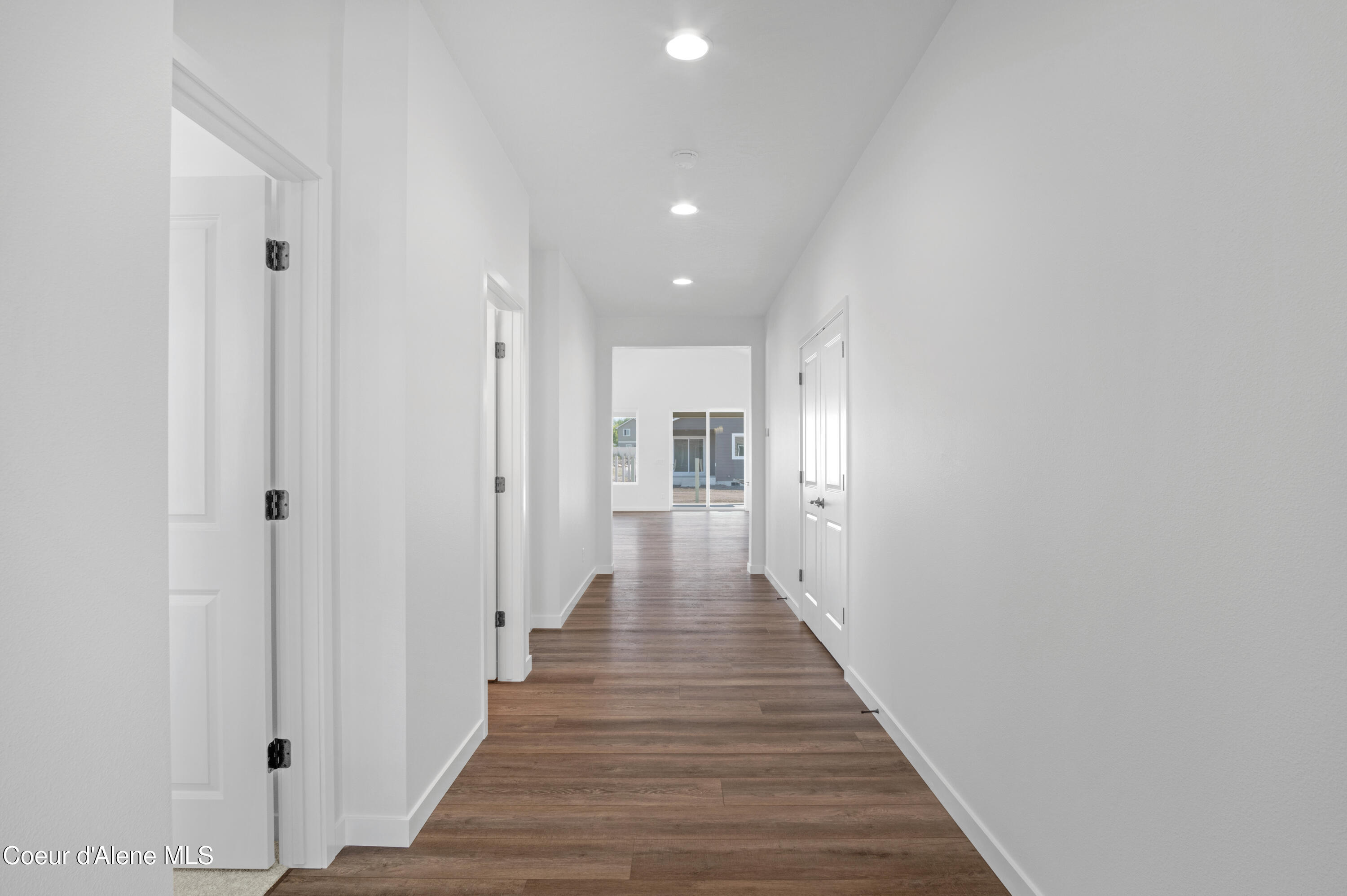Property Photo: 1680 W Alsea Loop ID 83854