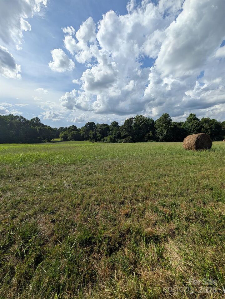 00 Marys Grove Church Road  Kings Mountain NC 28086 photo