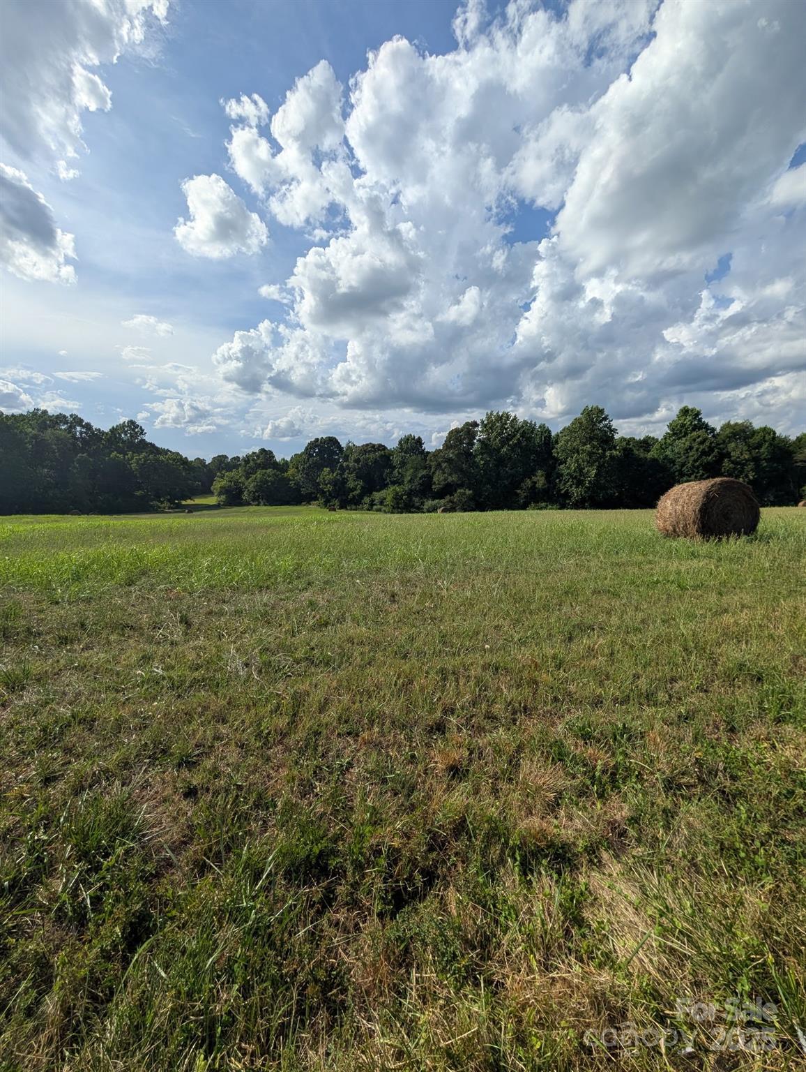 Property Photo: 00 Marys Grove Church Road NC 28086