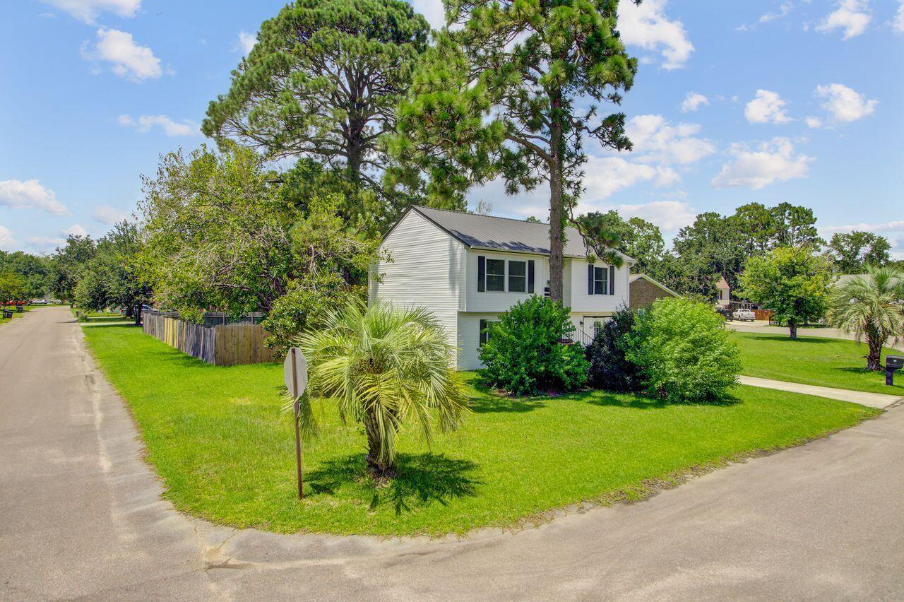 Property Photo:  101 Marion Court  SC 29486 