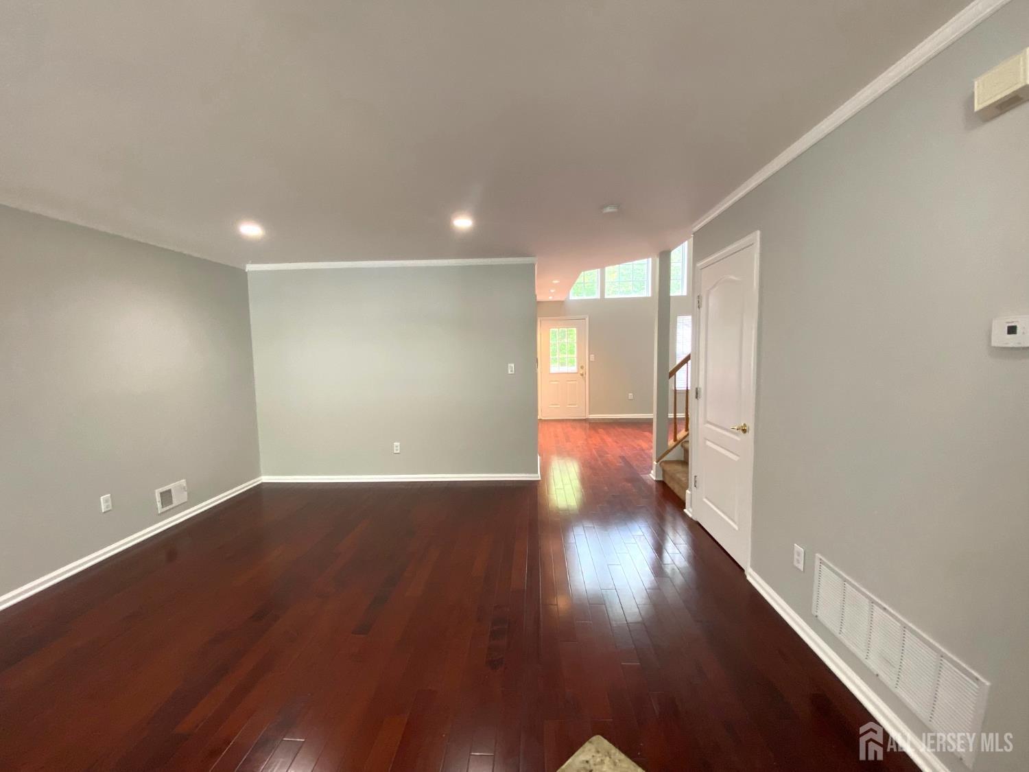 Property Photo: 120 Briarwood Drive NJ 08902