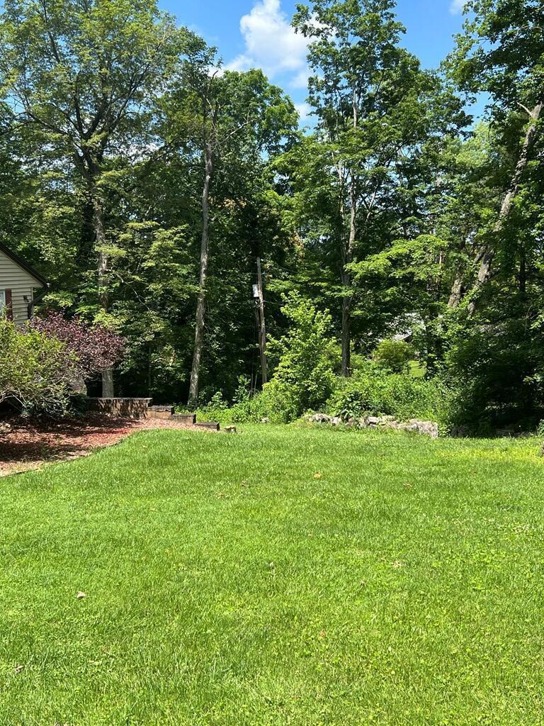 Property Photo:  160 Stanhope Drive  OH 45601 