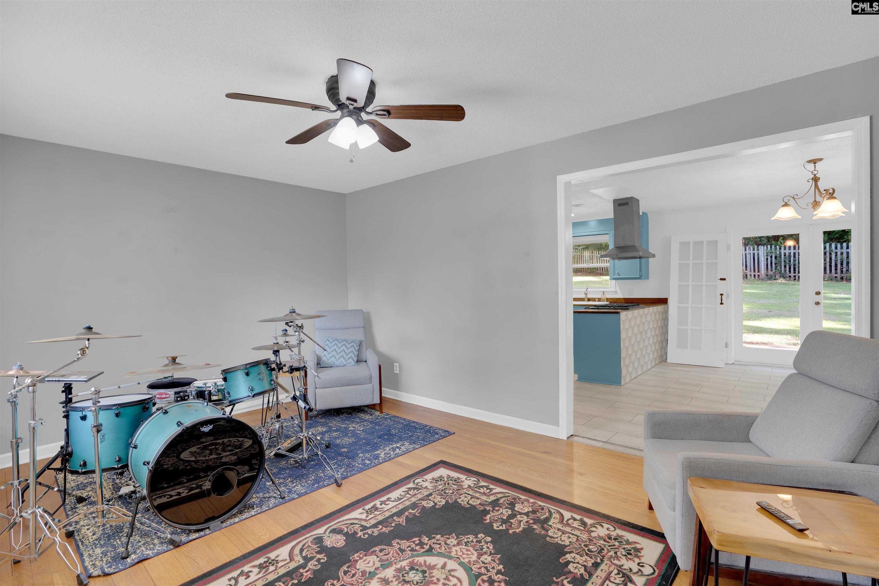 Property Photo:  131 Laurel  SC 29072 