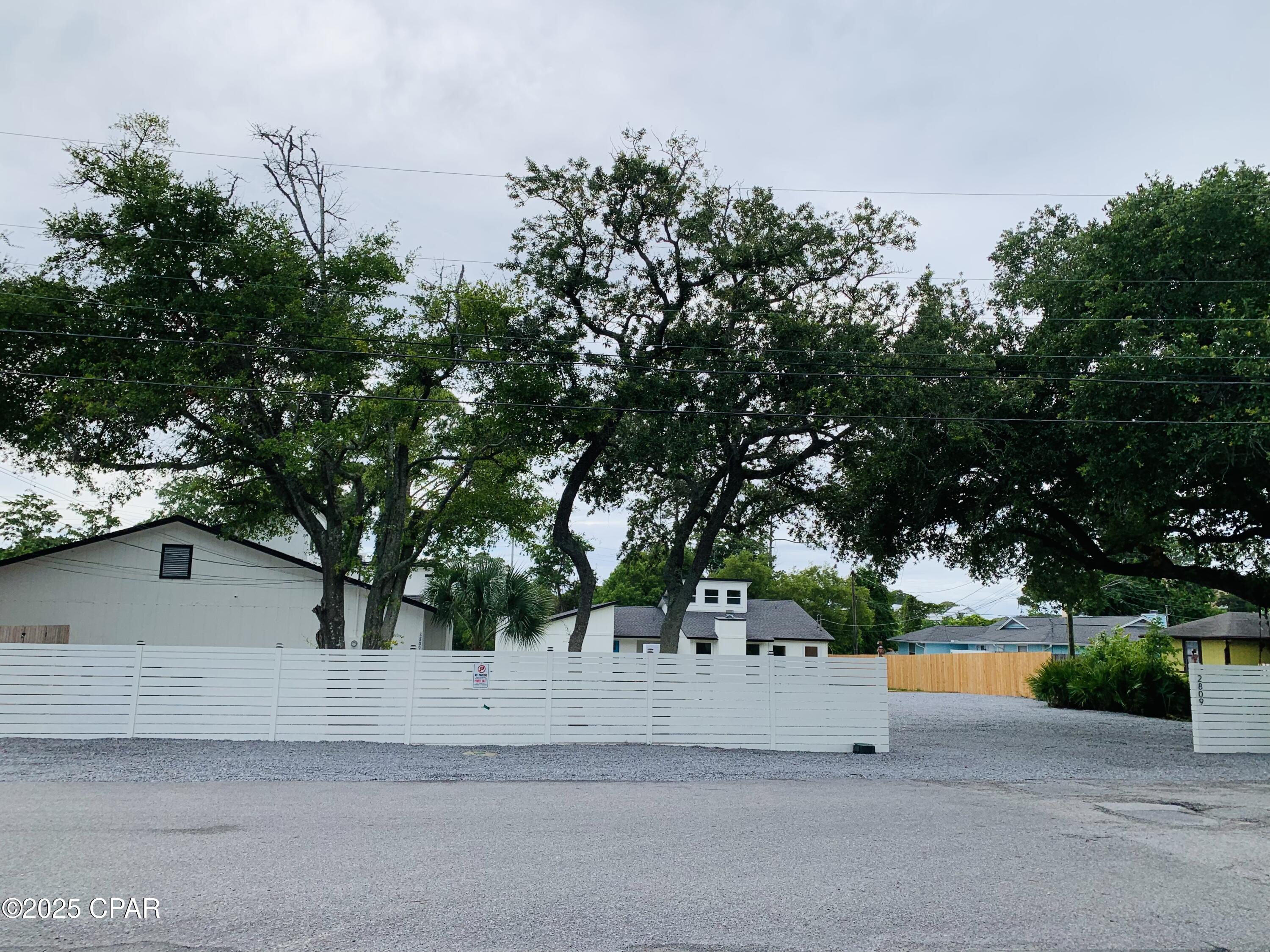 Property Photo:  2809 Lagoon Knoll  FL 32408 