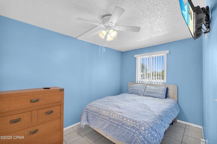 Property Photo: 5801 Thomas Drive 203 FL 32408