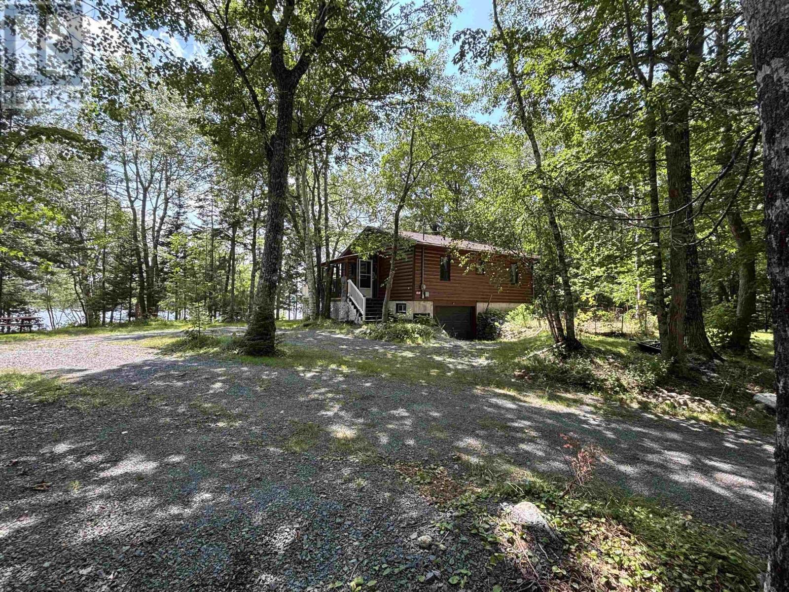 Property Photo:  222 Dean Lake Road  NS B0T 1B0 