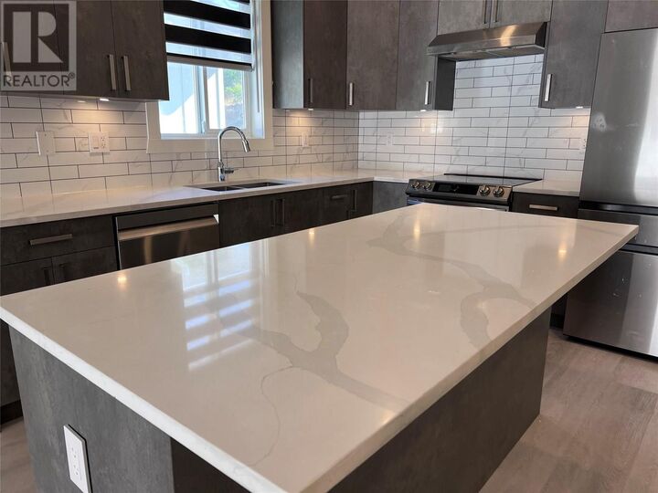 Property Photo:  278 Bentgrass Avenue  BC V0H 1T3 