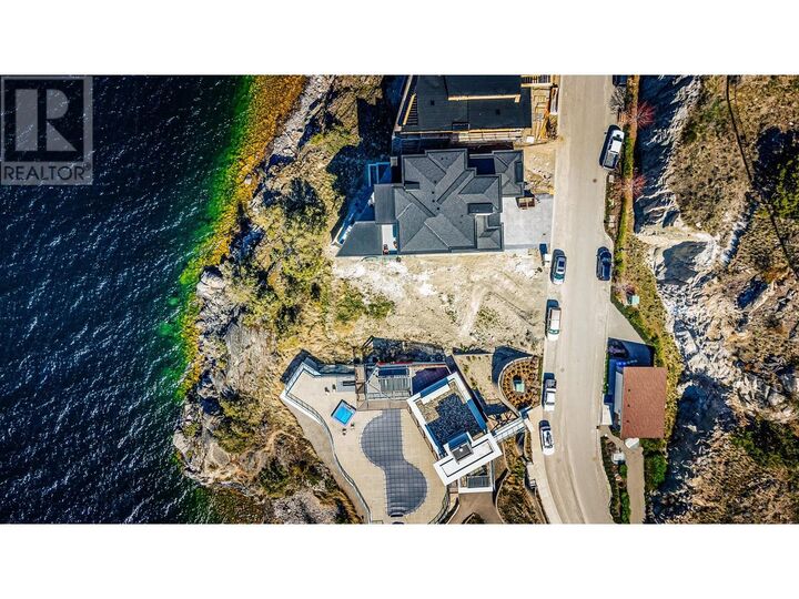 Property Photo:  1791 Lakestone Drive  BC V4V 2T4 