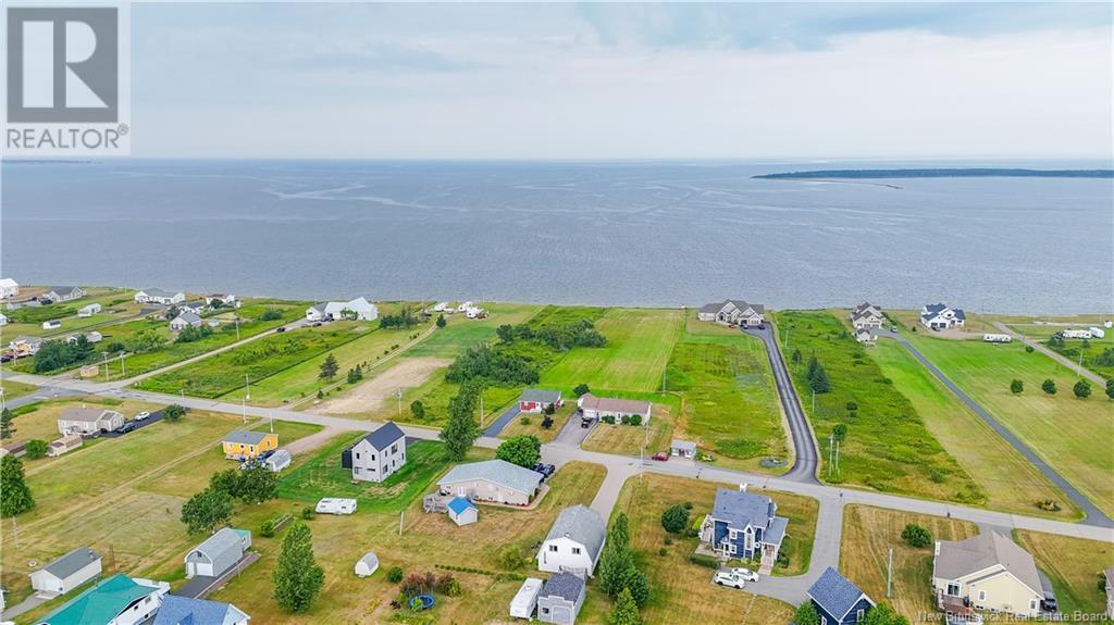 Property Photo: 301 Rue De L'Ile Street NB E1W 1B5