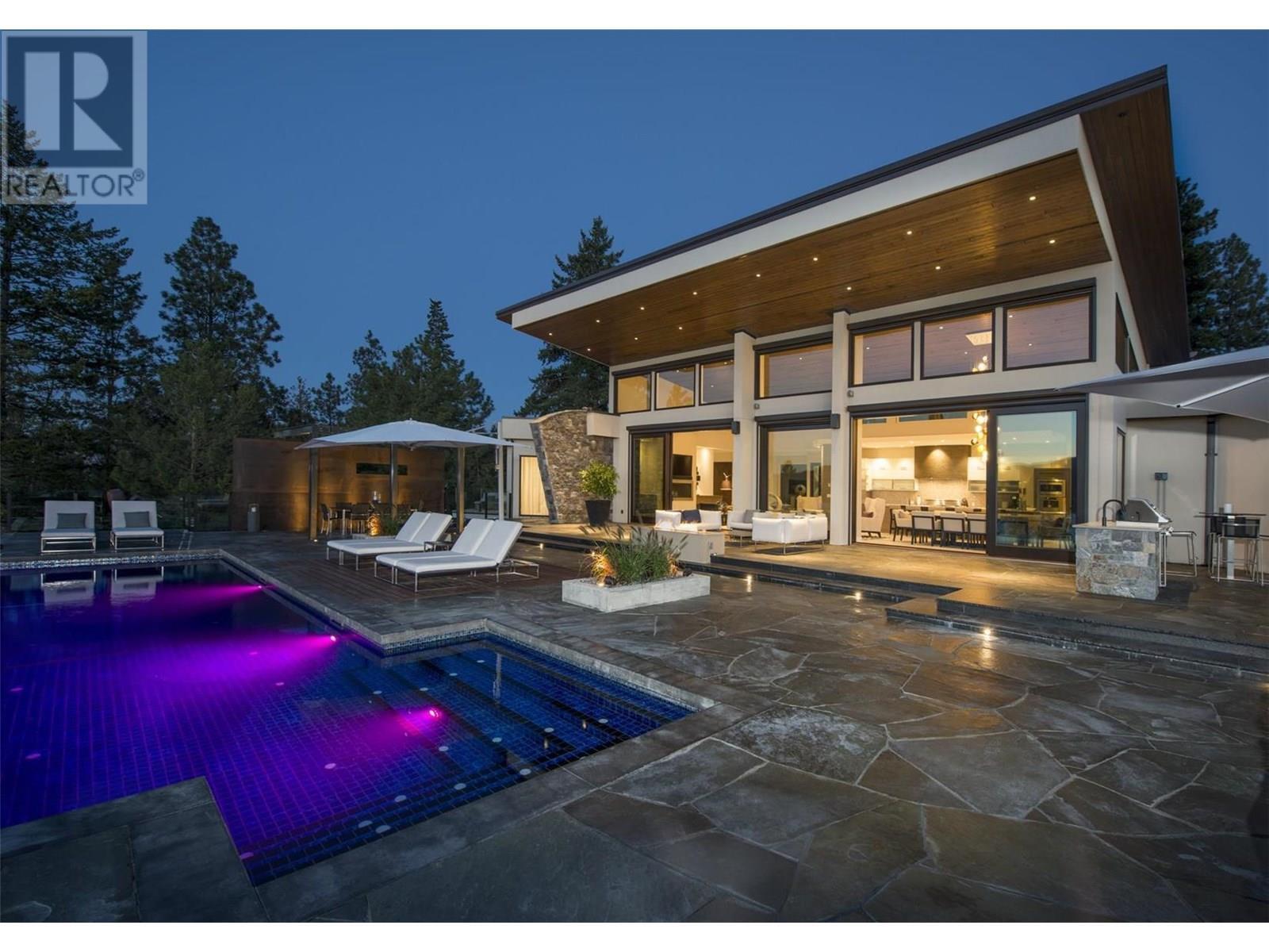 4920 Chute Lake Road  Kelowna BC V1W 4M3 photo