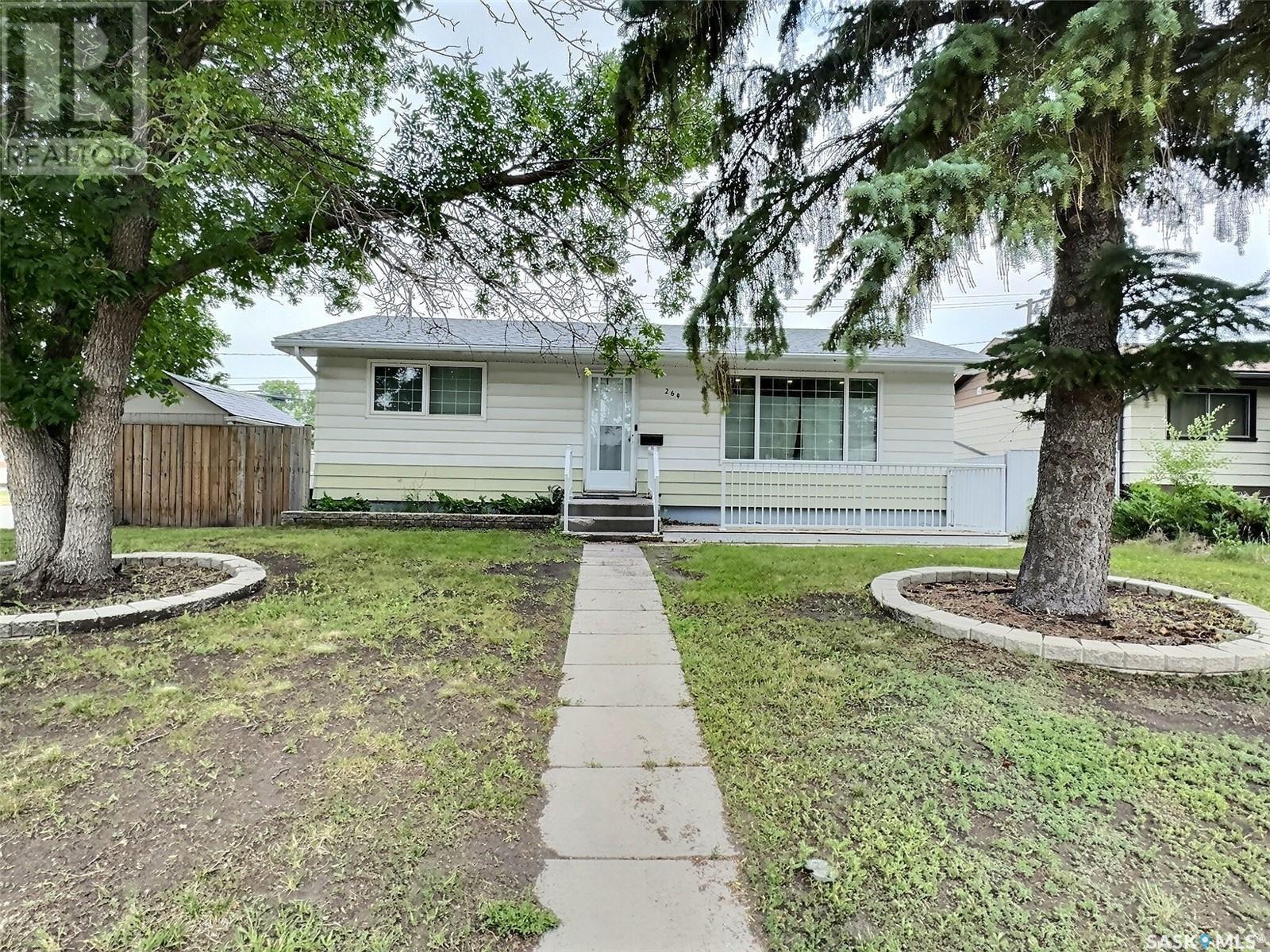 264 Duncan Road  Estevan SK S4A 0A4 photo
