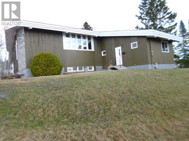 Property Photo: 117 John St ON P0T 2J0