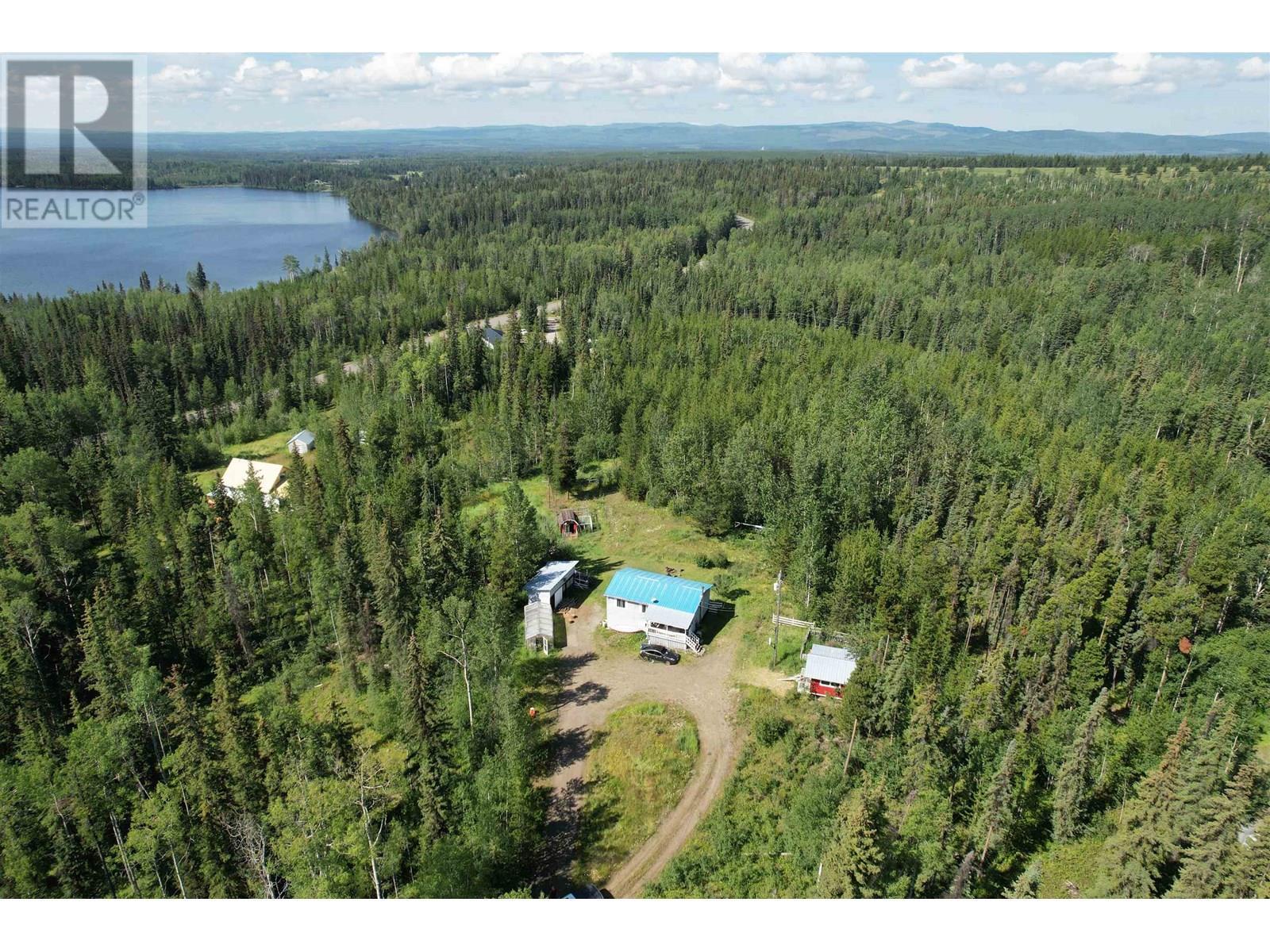 Property Photo: 1053 Rainbow Road BC V2J 3H9