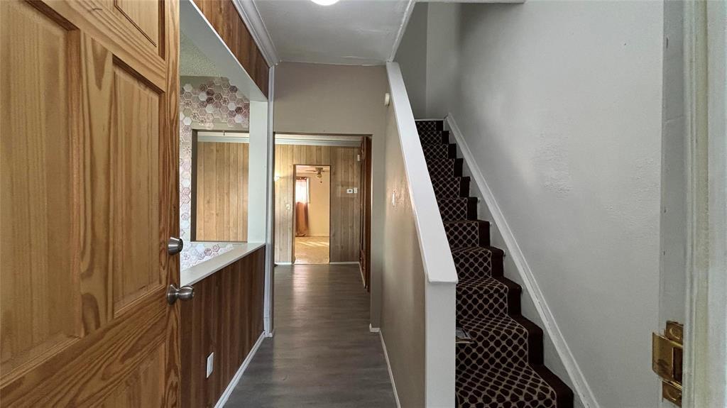 Property Photo: 290 Blake Street MB R3E 2Z4