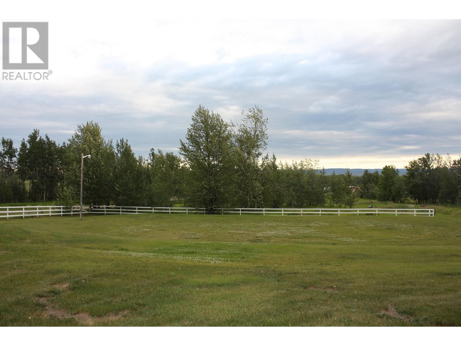 Property Photo: 12205 Pacific Avenue BC V1J 4M7