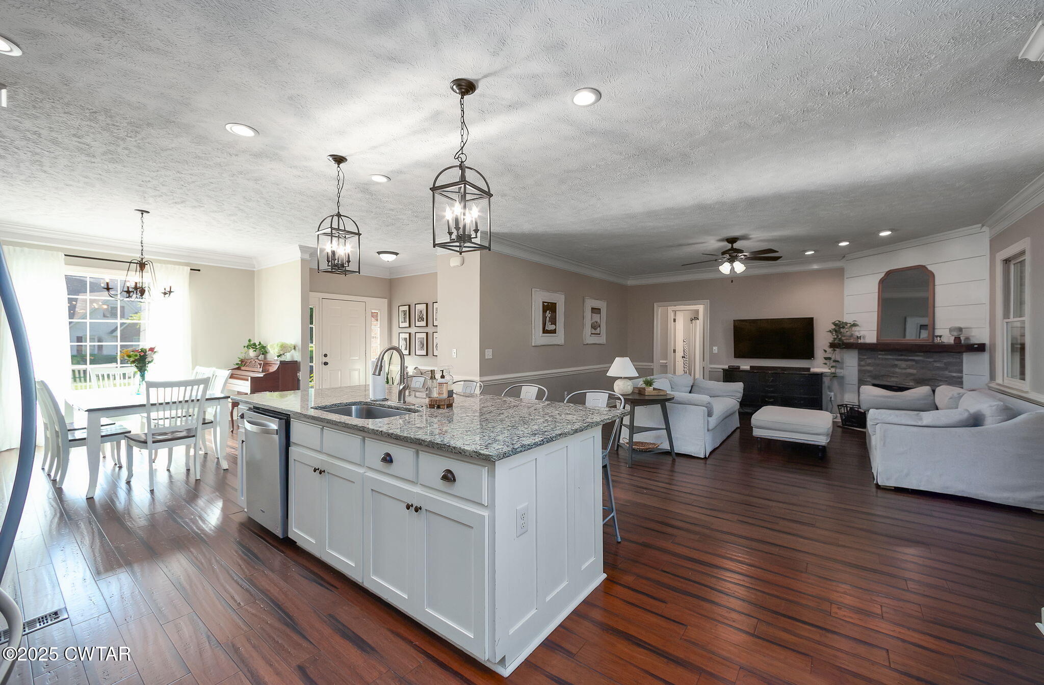 Property Photo: 9 Ashworth Cove TN 38305