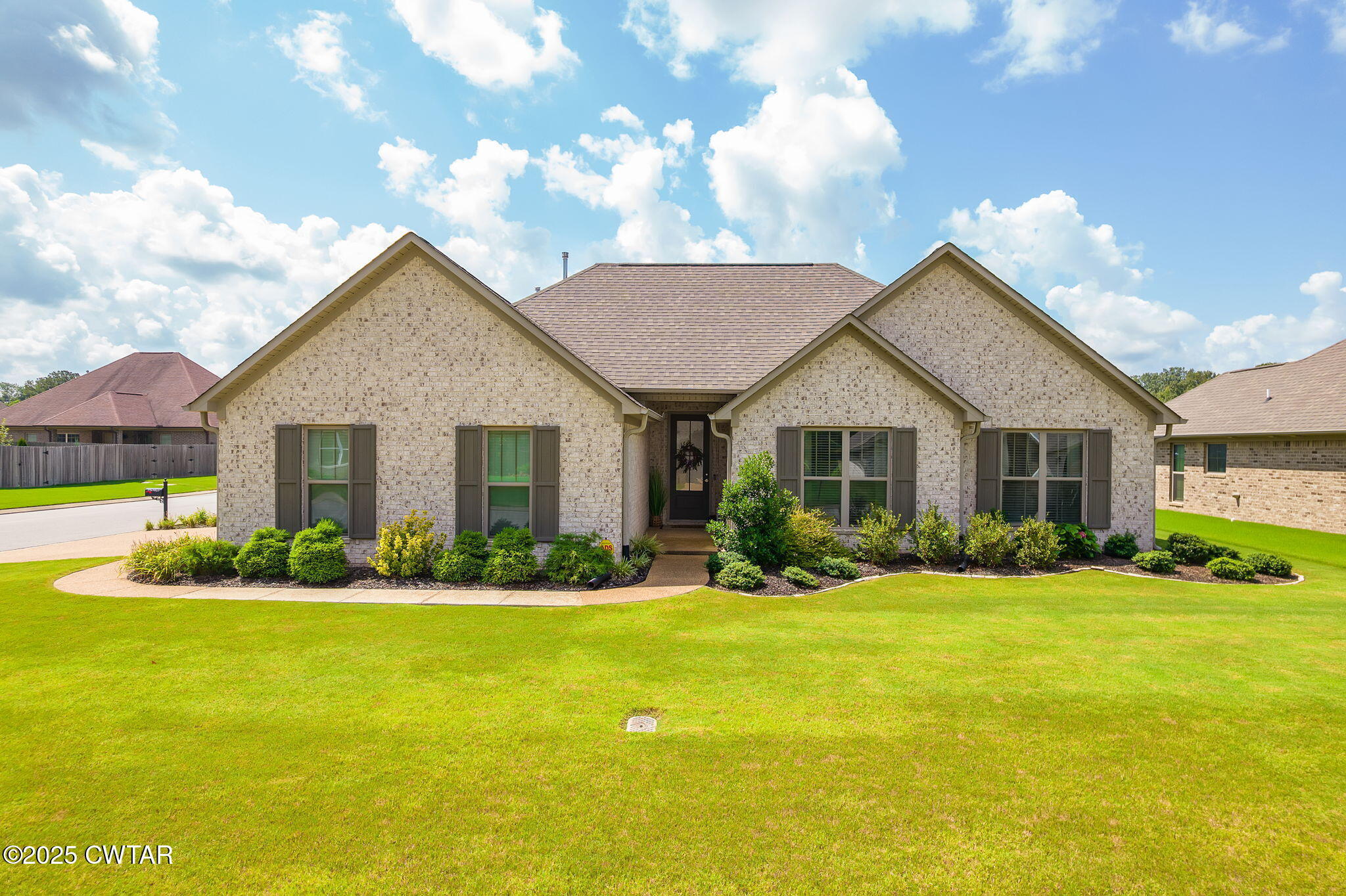 Property Photo:  72 Doe Valley Cove  TN 38305 