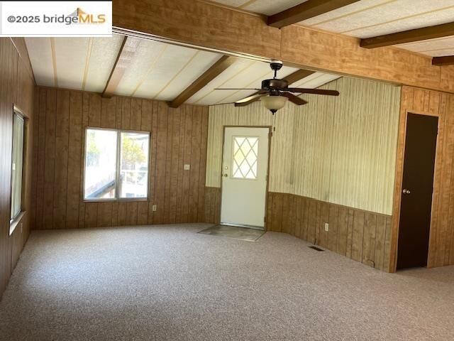 Property Photo: 10956 Green St #149 CA 95310