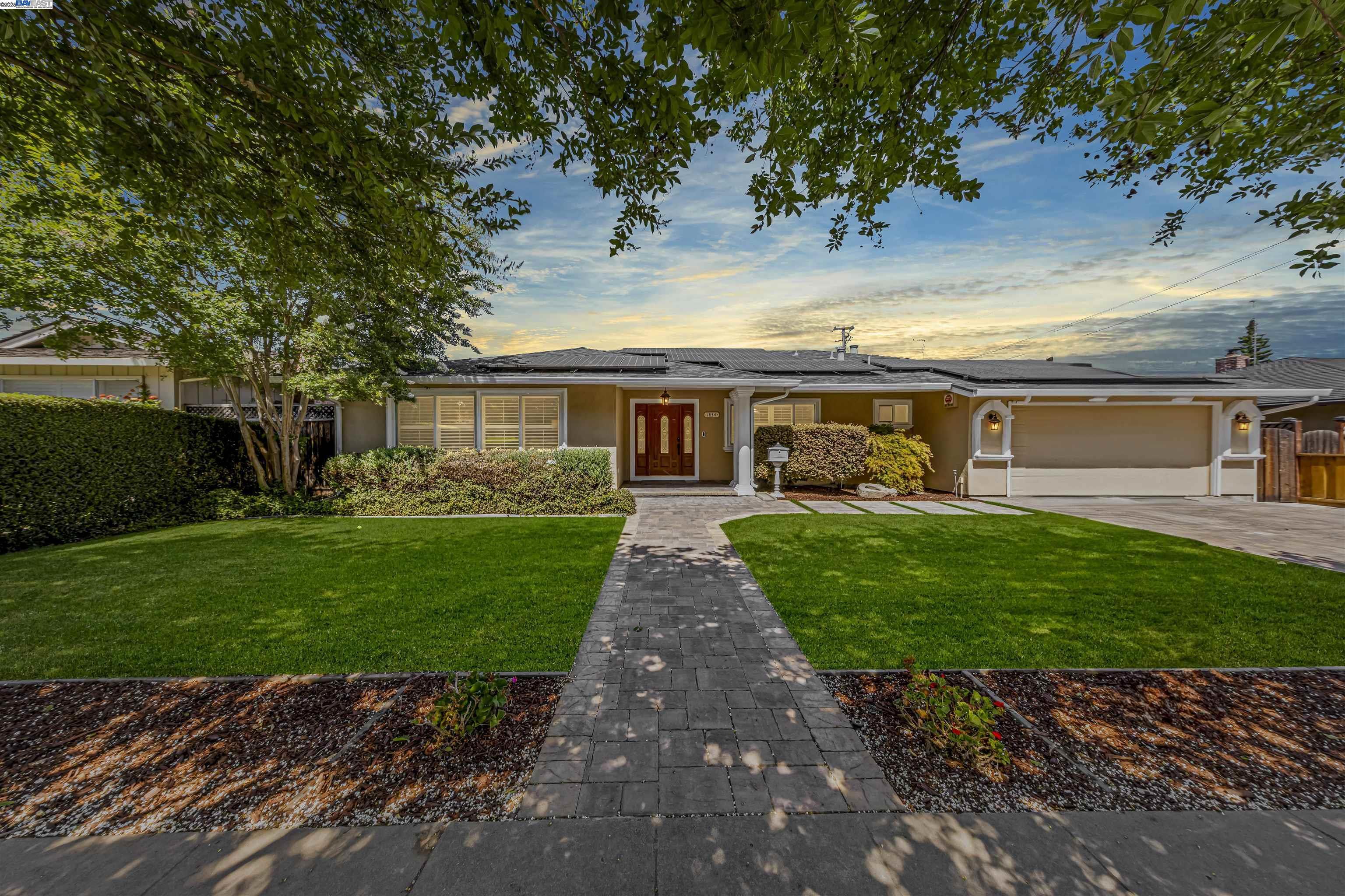 1834 Hicks  San Jose CA 95125 photo
