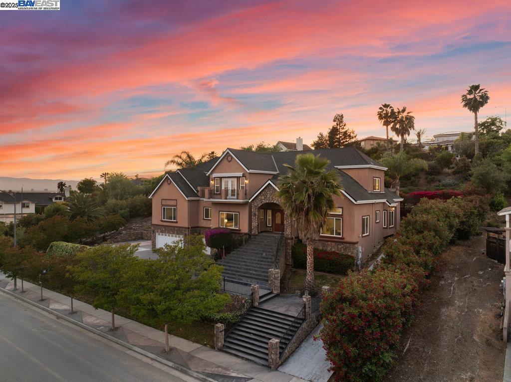Property Photo:  3405 Story Lane  CA 95127 