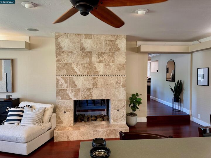 1736 Silverwood Dr  Martinez CA 94553 photo