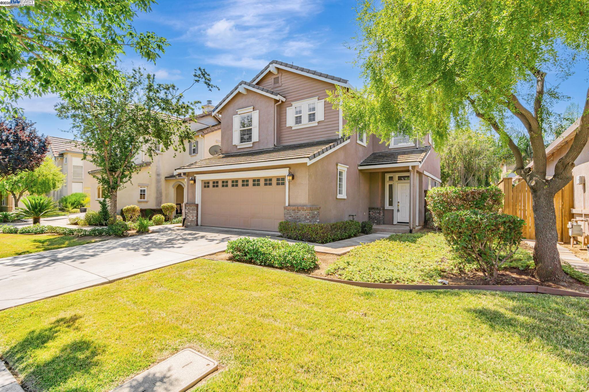Property Photo: 170 Remington St CA 94513