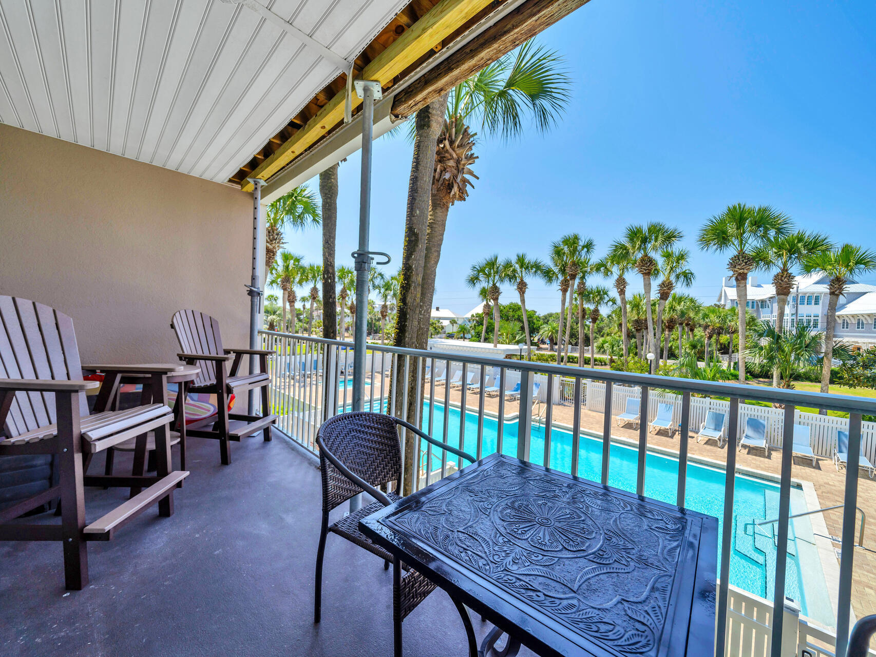 144 Spires Lane 209  Santa Rosa Beach FL 32459 photo