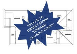 Property Photo: 1348 N Pearl Street FL 32536