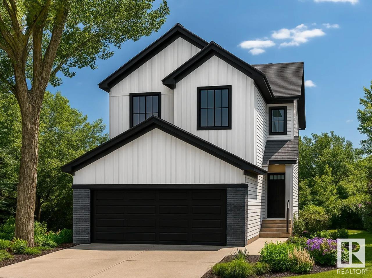 8821 223A Avenue NW  Edmonton AB T5T 7X2 photo