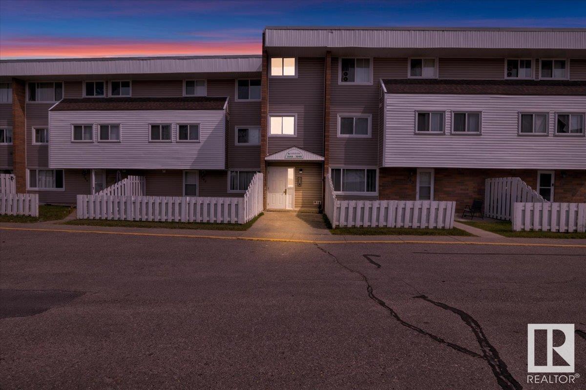304E 2908 116A Ave NW  Edmonton AB T5W 4R7 photo