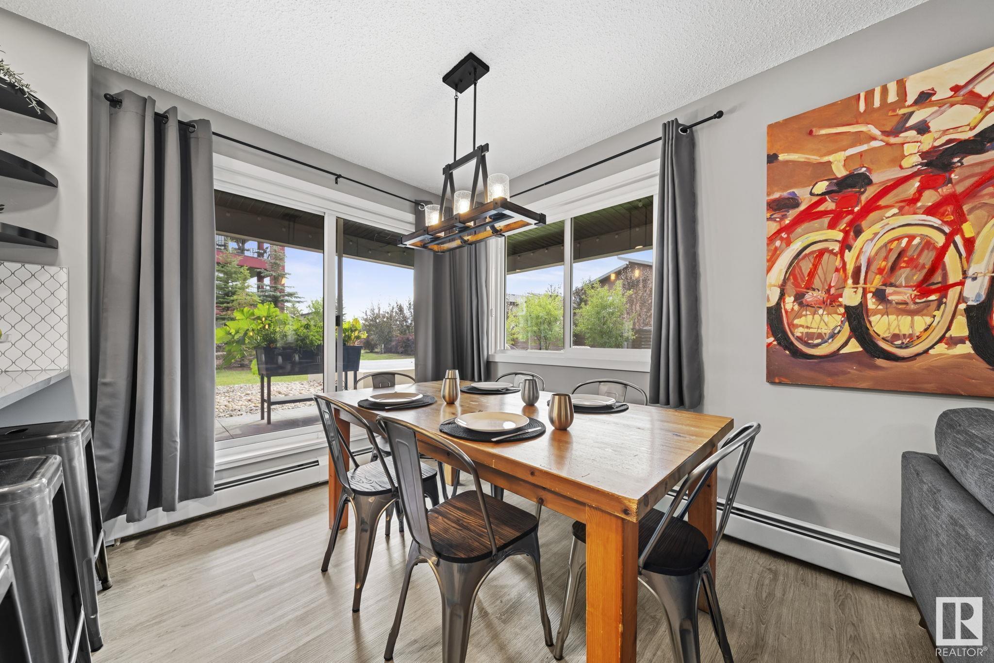 394 Windermere Road NW 102  Edmonton AB T6W 0R1 photo