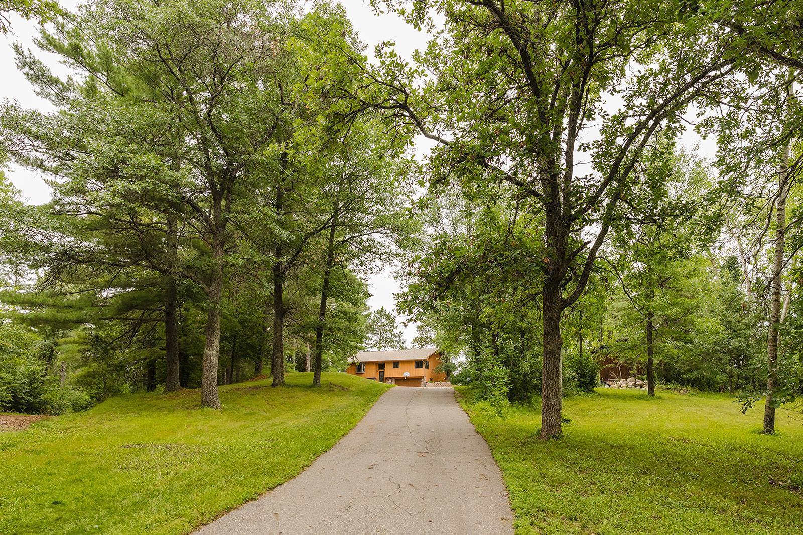 Property Photo: 29660 State 34 MN 56433