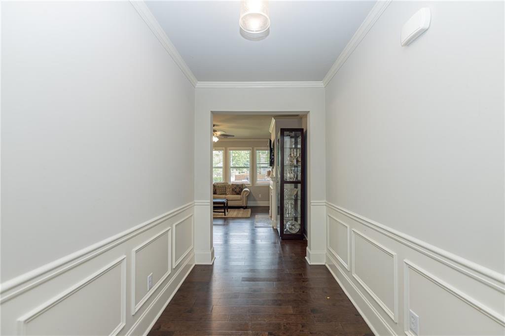 Property Photo: 3201 Founders Way GA 30135