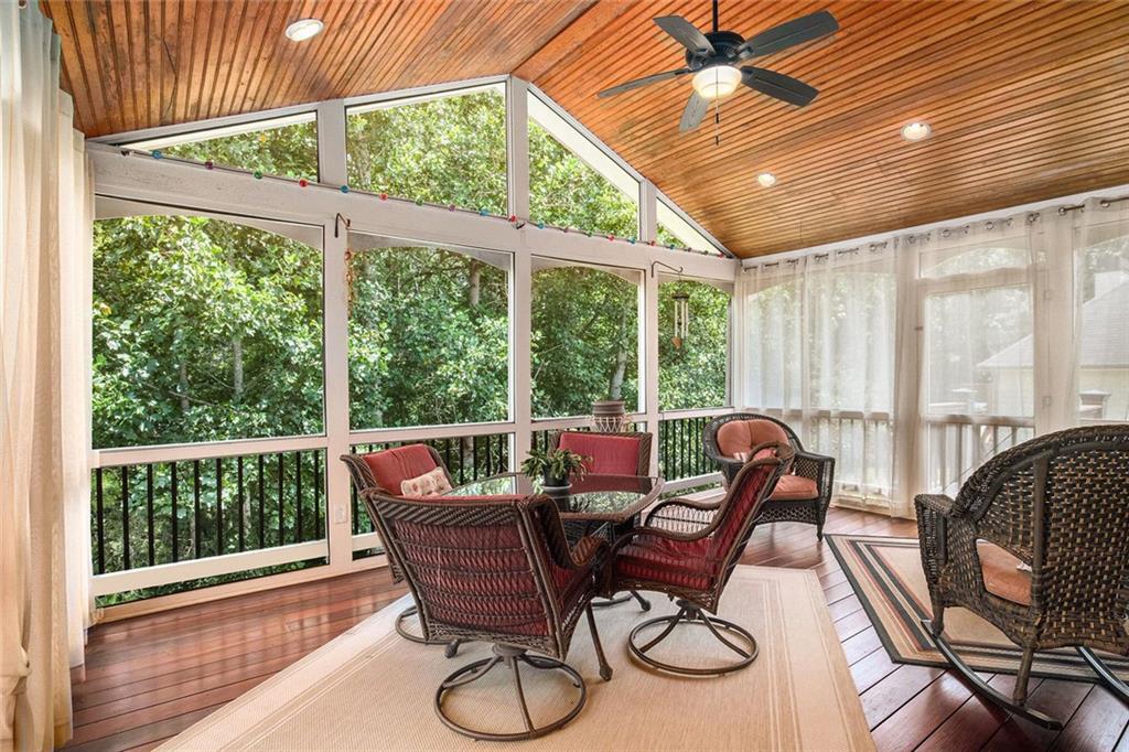 Property Photo: 460 Morgan Lane GA 30534