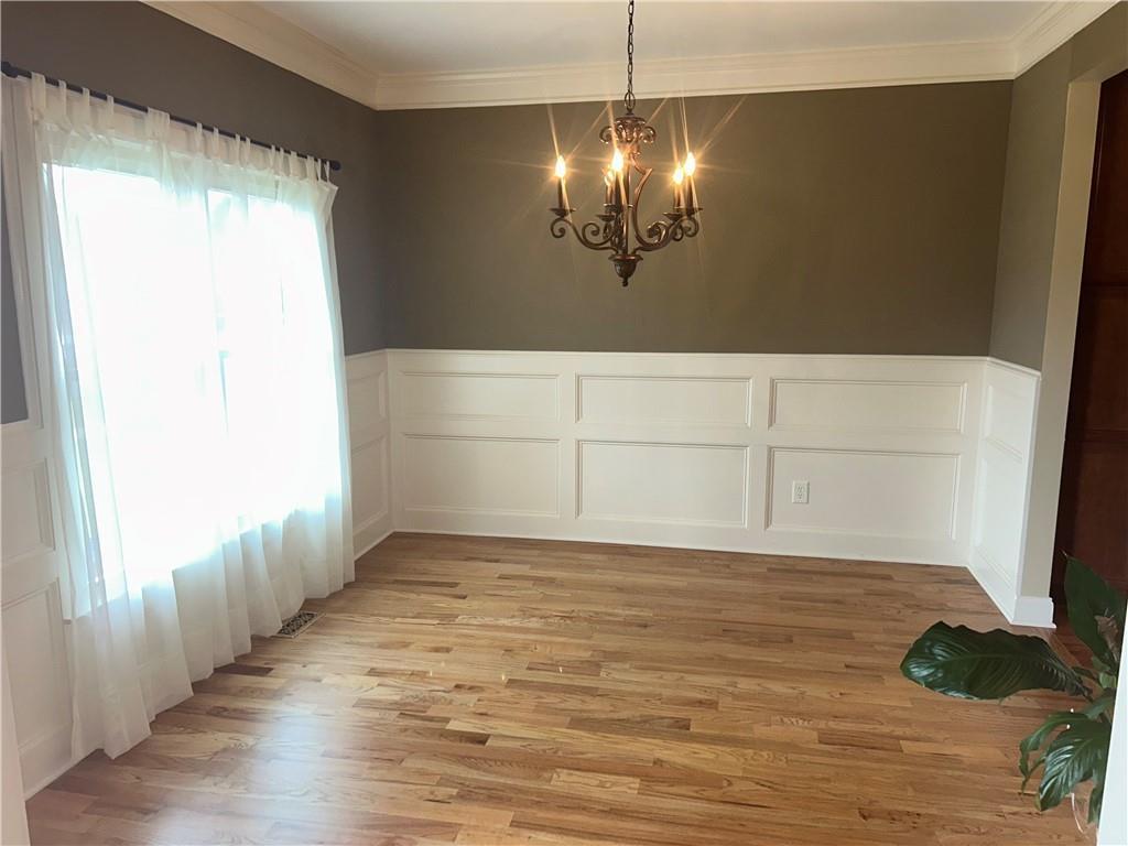 Property Photo:  460 Morgan Lane Lane  GA 30534 