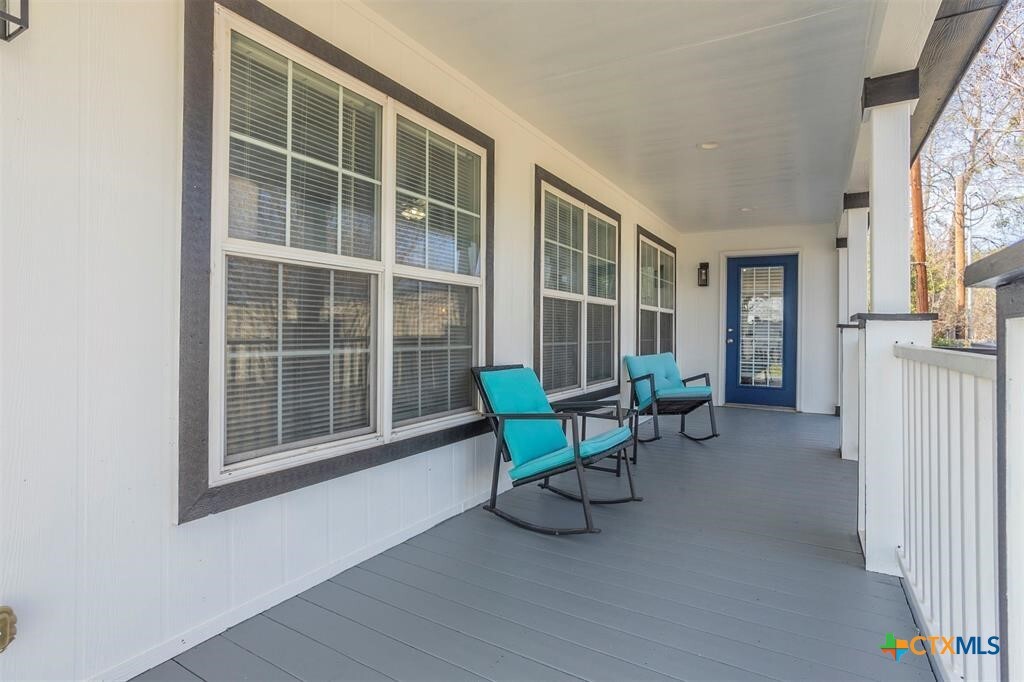 Property Photo: 130 Melody Lane TX 78130