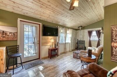 Property Photo: 39 Shady Creek Ridge NC 28905